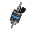 Super Silent Oil Pump 12V 22ml - Nordkapp™